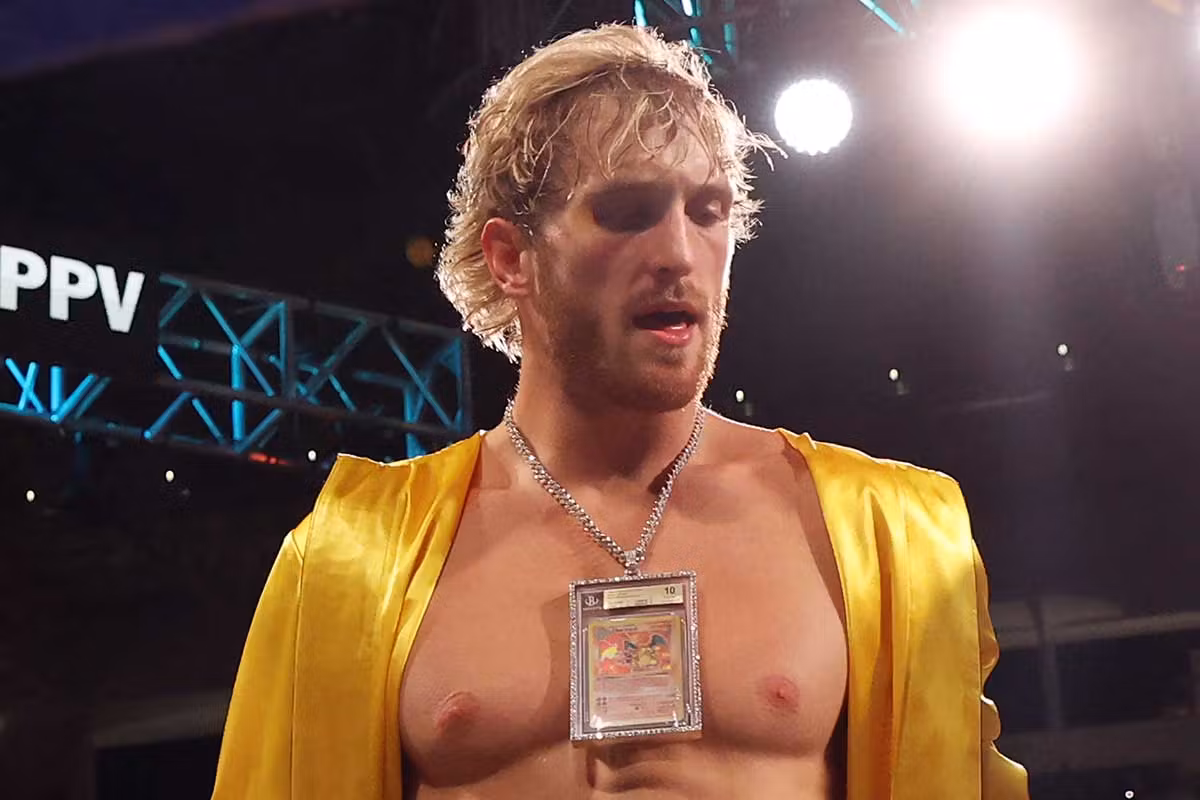 Logan (film) visual data 8