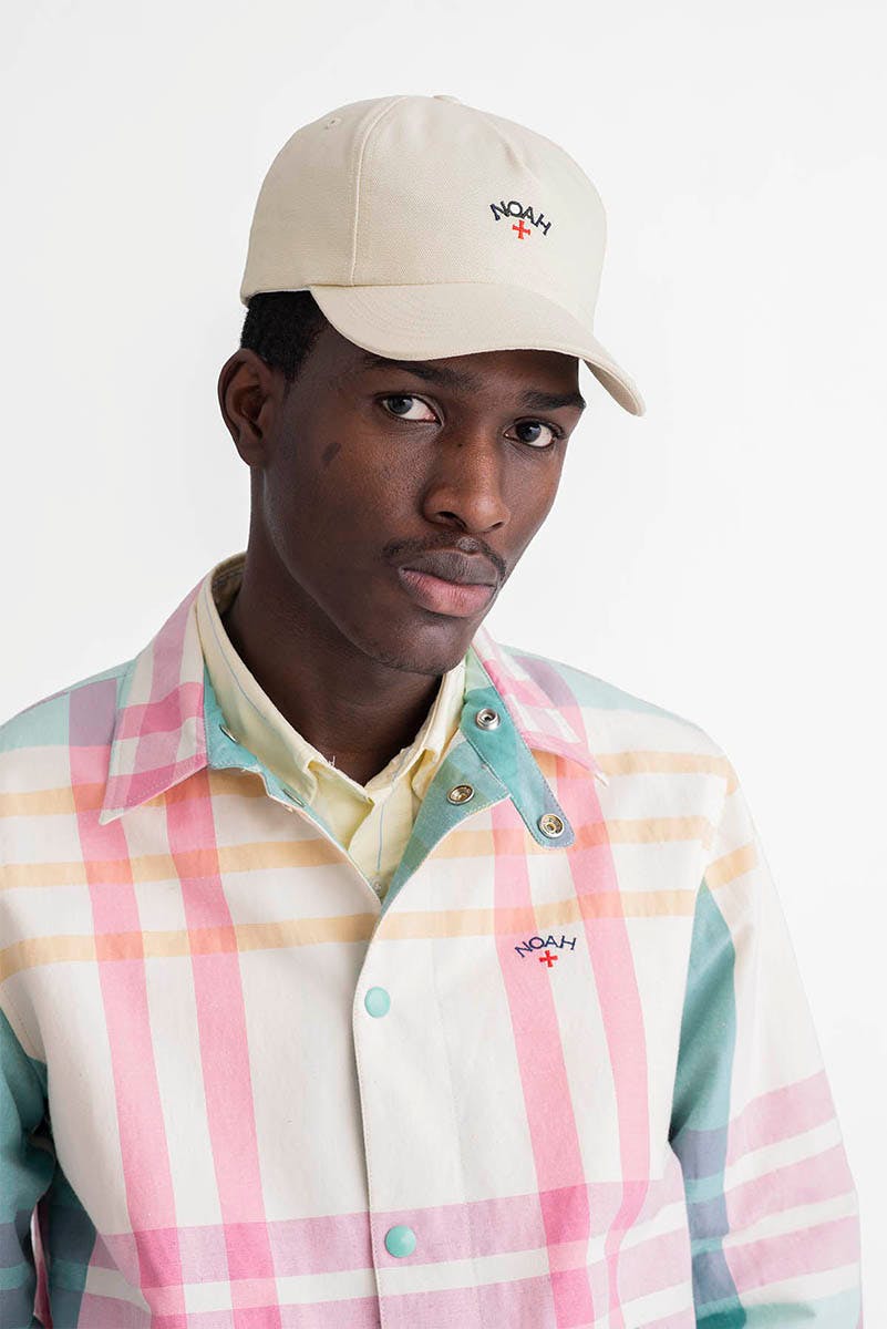noah-ss20-lookbook-ocean-02
