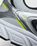 New Balance – ML408C Grey - Low Top Sneakers - Grey - Image 6