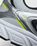 New Balance – ML408C Grey - Sneakers - Grey - Image 6