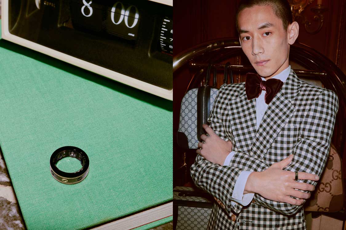 gucci-oura-ring-collab-release-date-price-(7)