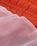 undefined - Image 7
