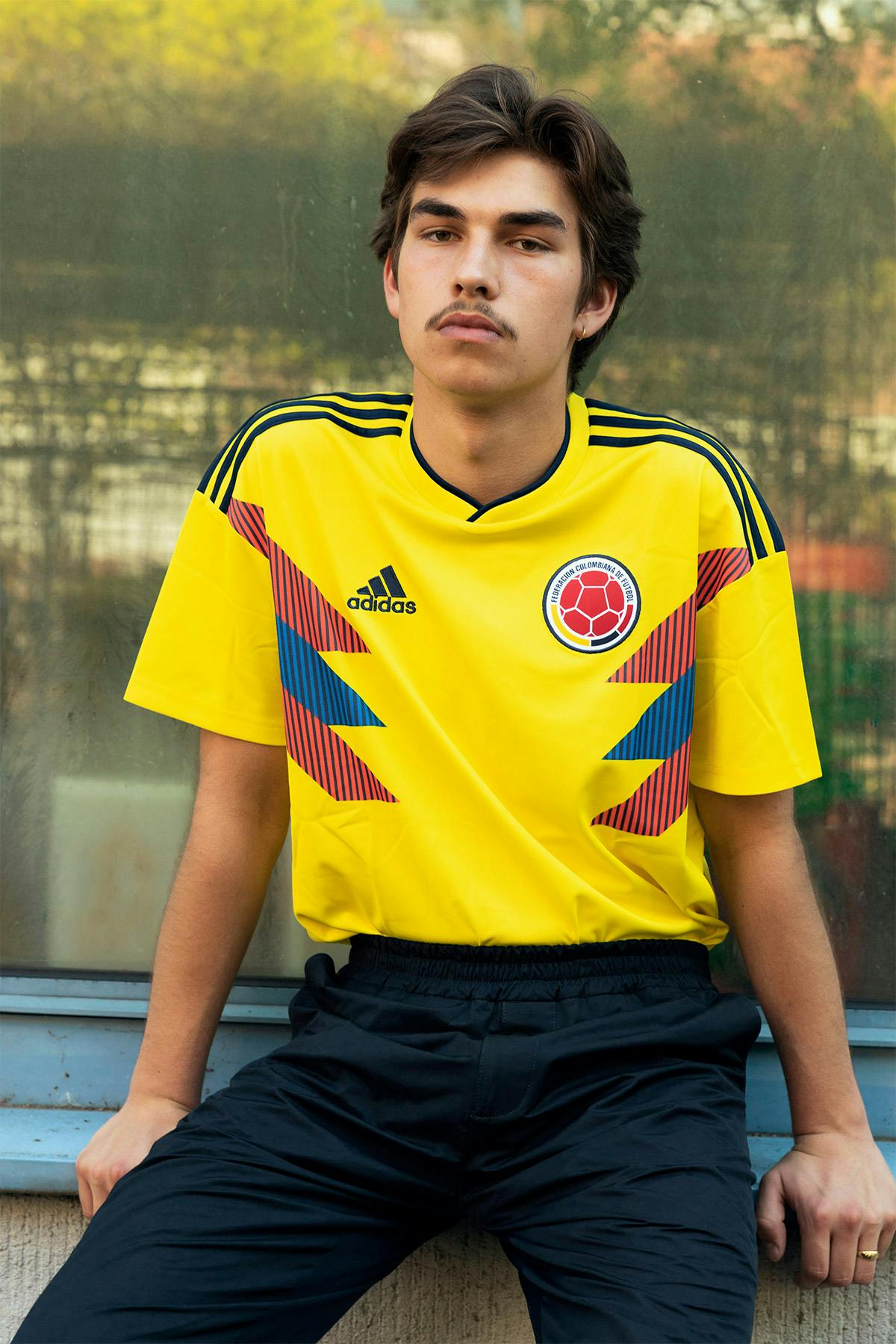 adidas-football-2018-world-cup-jerseys-16