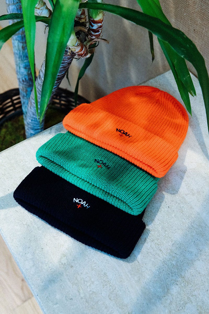 22 Best Sustainable Clothing Brands, from Streetwear to Underwear