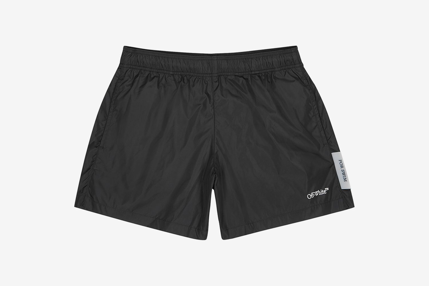 The Best Swim Shorts for Men for Summer 2020