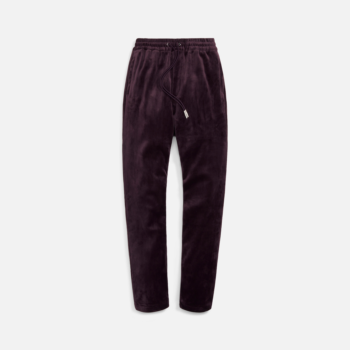 kith-fall-winter-2021-collection-bottoms-03