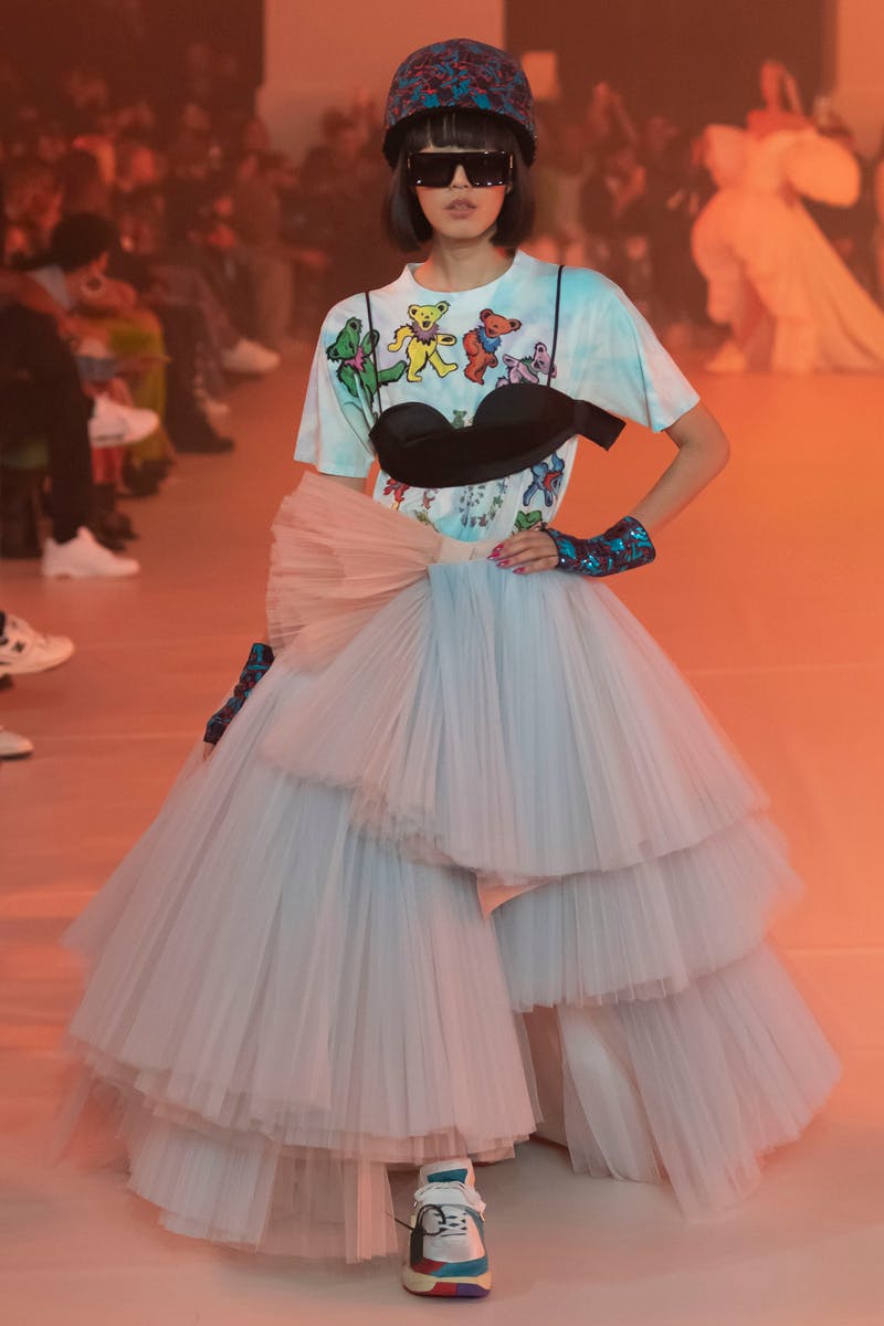 off-white-fall-winter-2022-virgil-abloh-last-show (59)