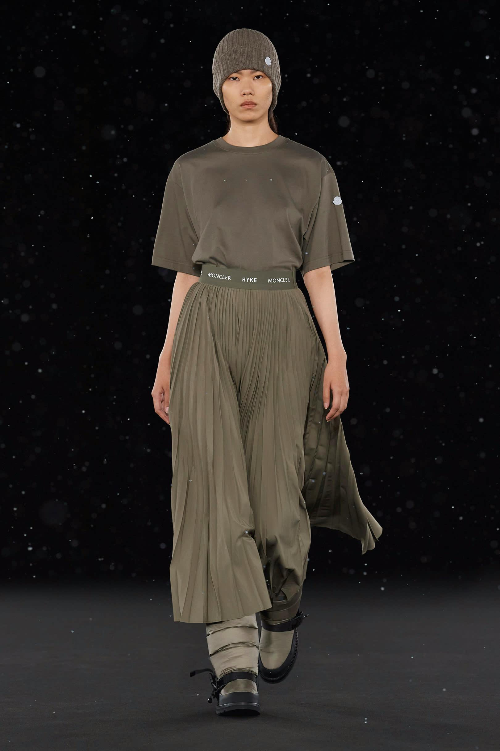 4-moncler-hyke-collection-06