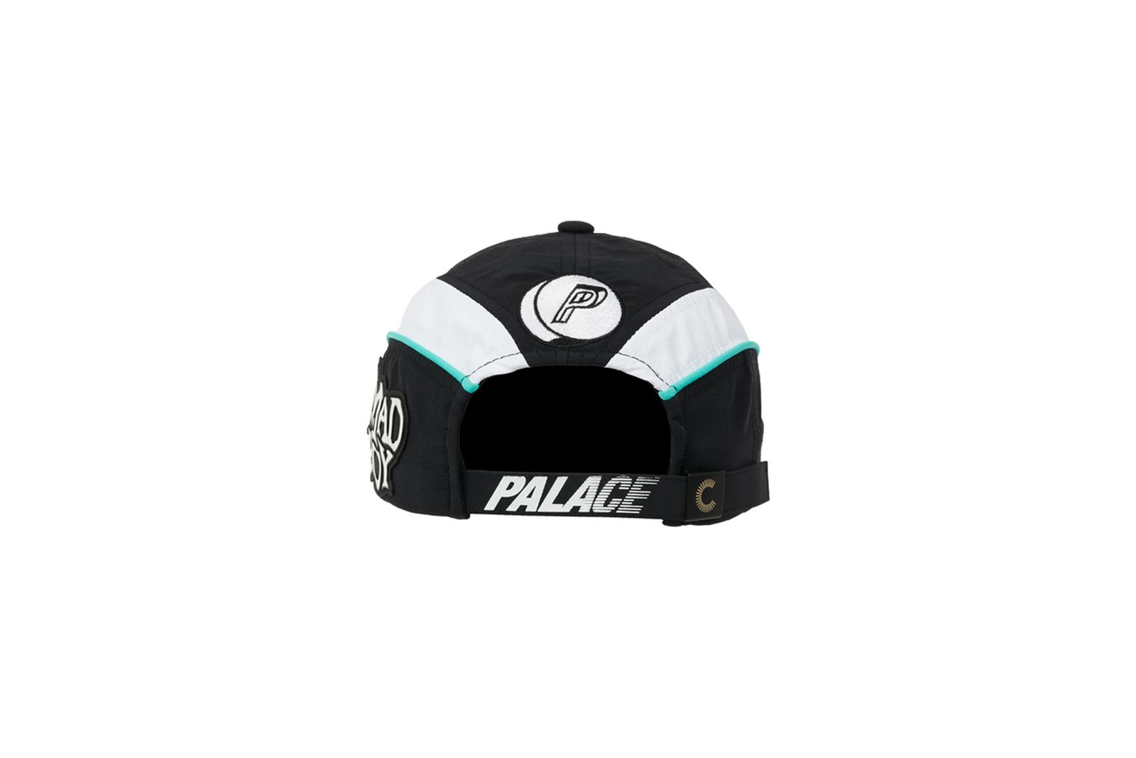 palace-cannondale-fw21-collab- (31)