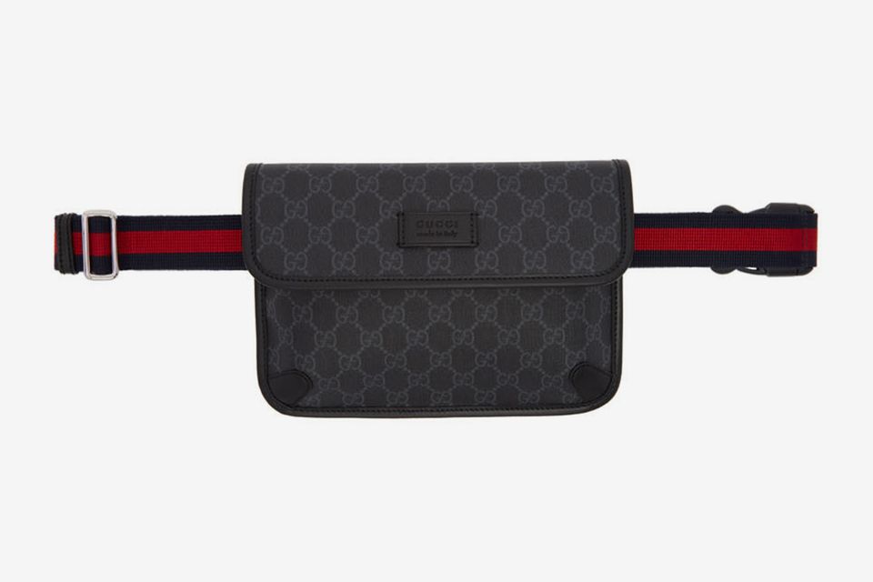 10 of the Best Gucci Bags to Buy in 2022