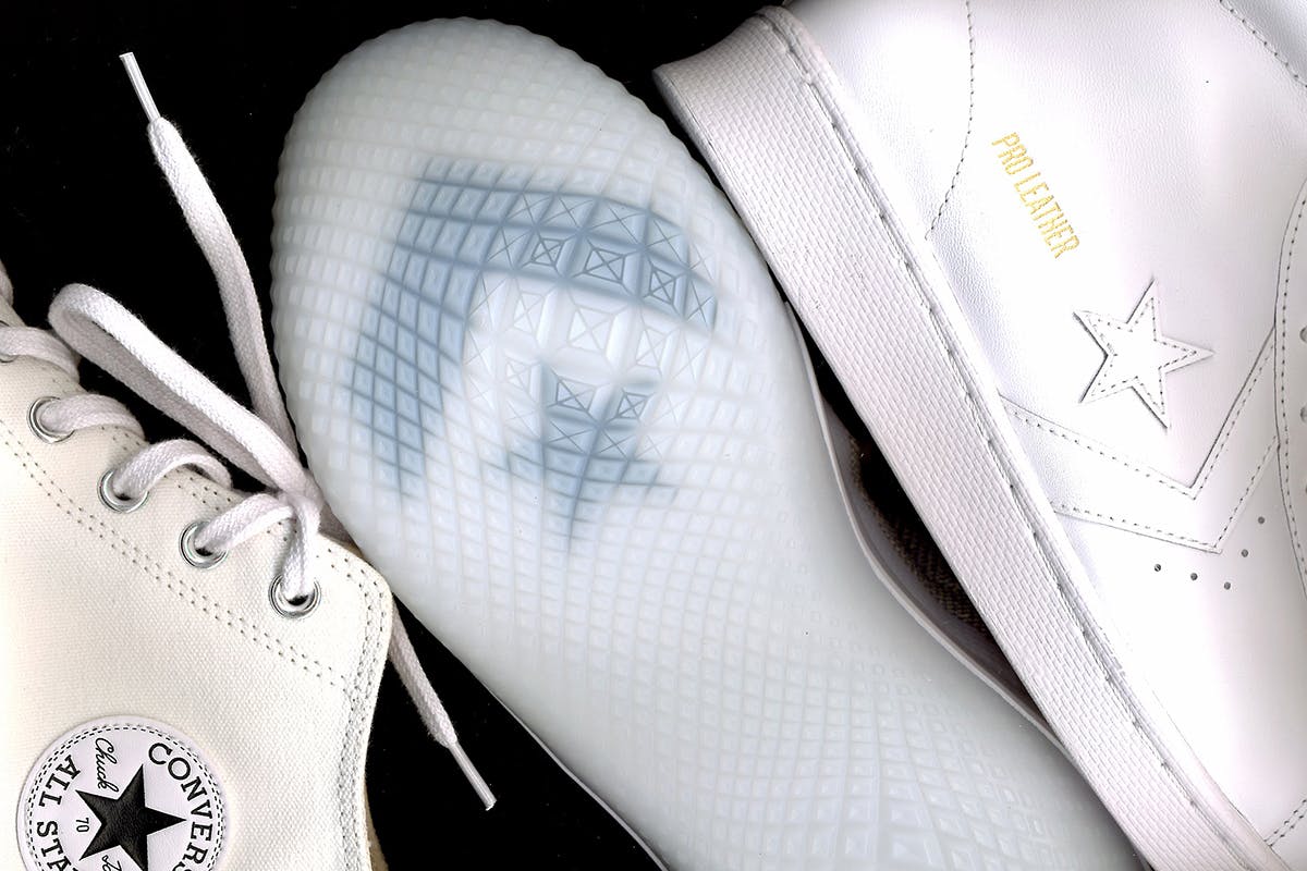 converse-white-pack-release-date-price-8