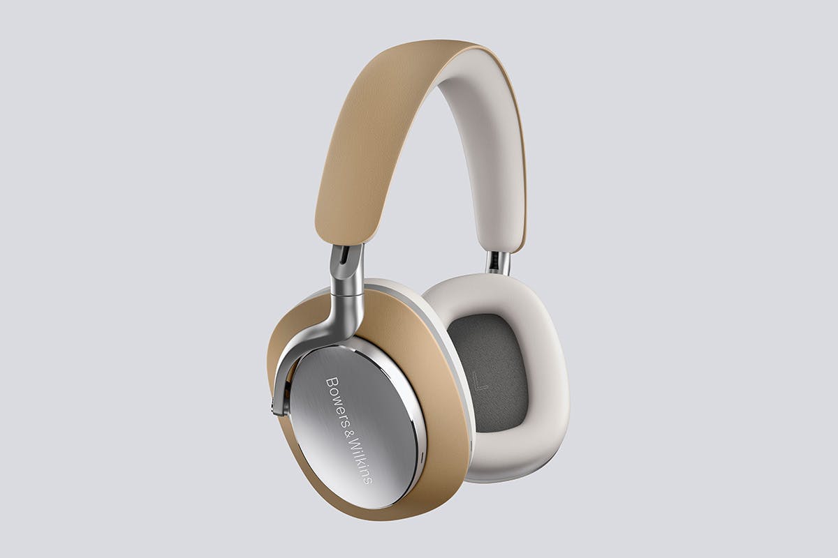 bowers-wilkins-px8-headphones-001