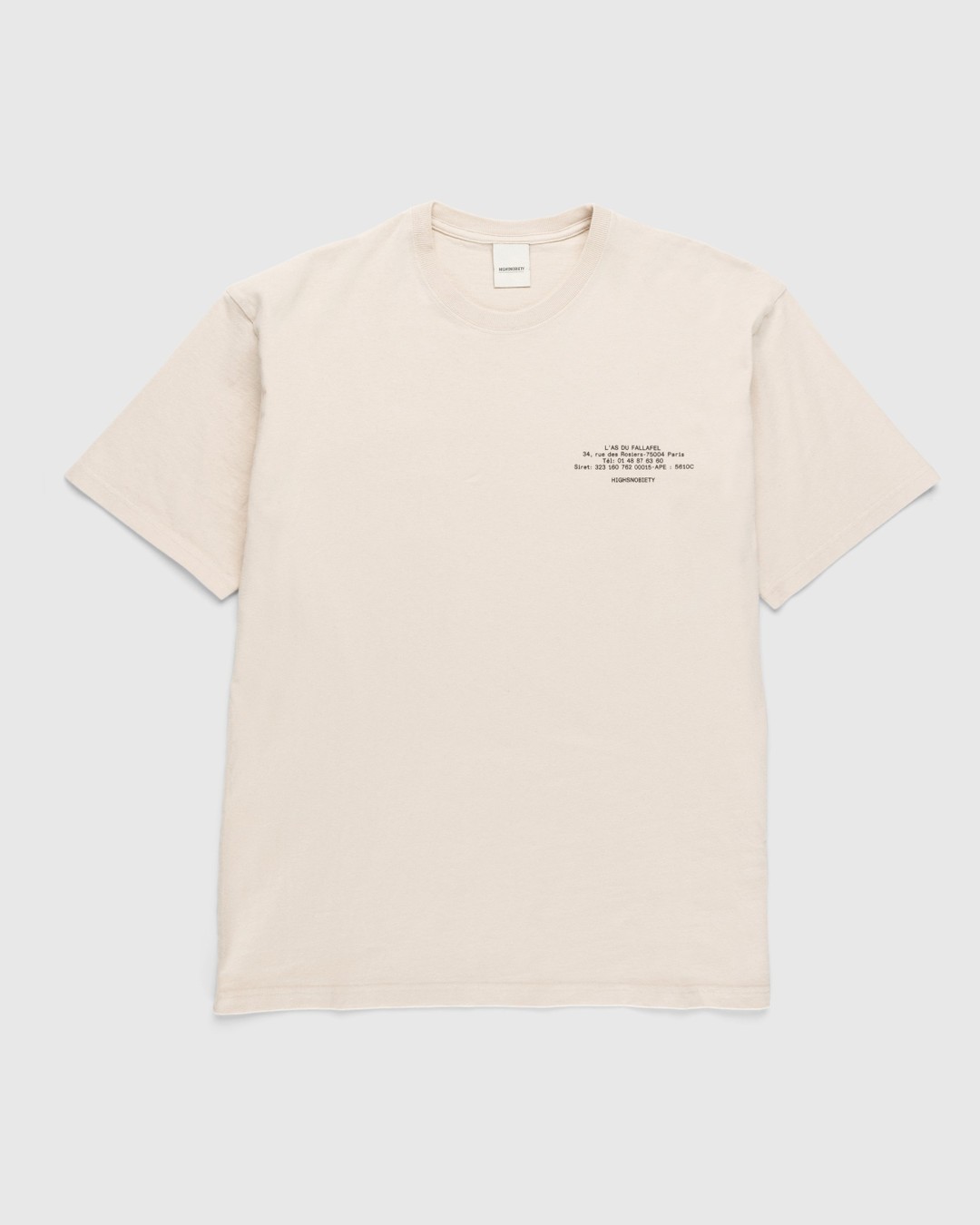 Rue des tee shirt hot sale