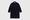 Rankle Coat