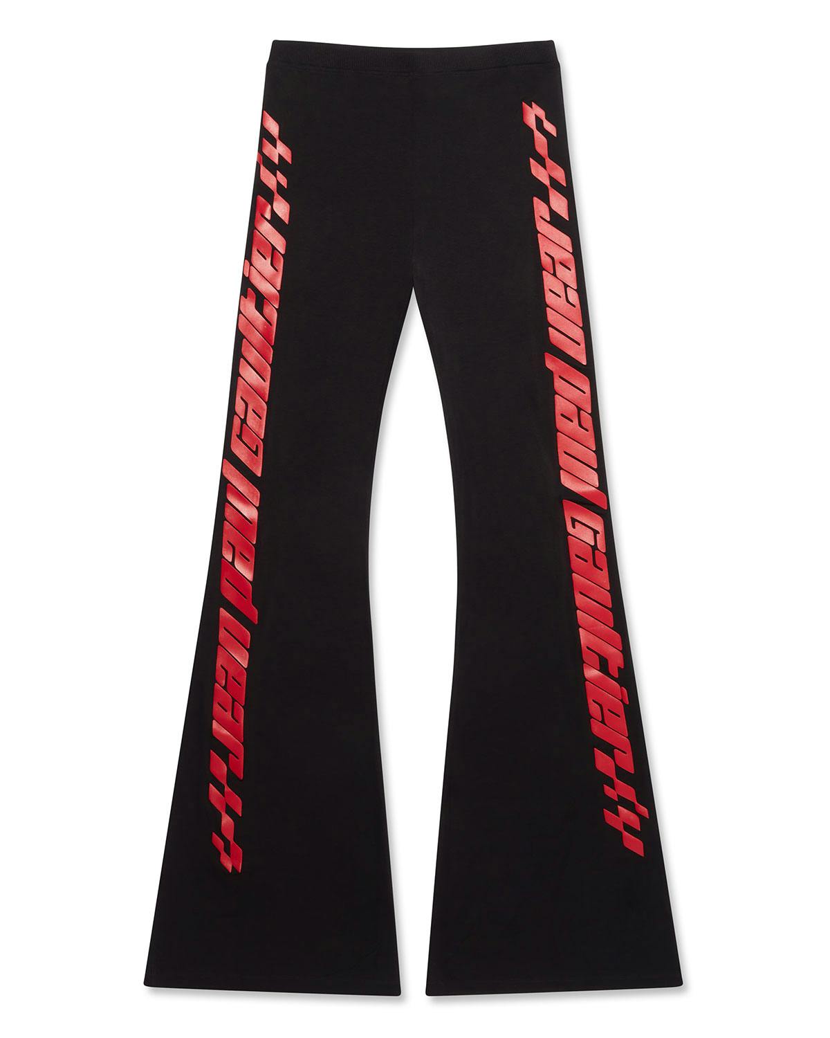 Jean-Paul-Gaultier-Dover-Street-Market-collection-16