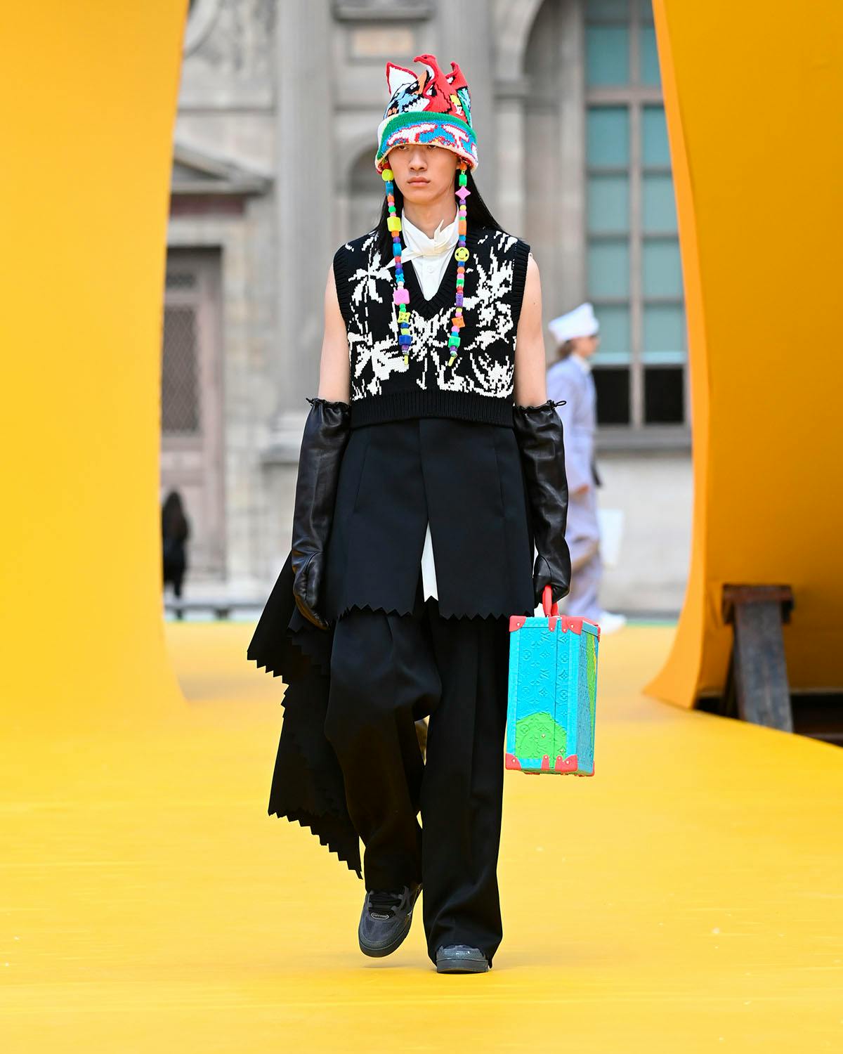louis-vuitton-ss23-mens-collection-21