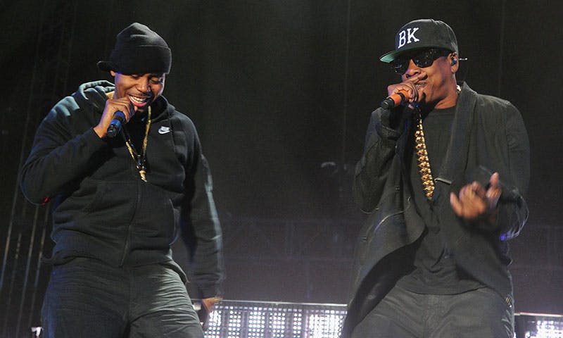 jay z albums vs nas jay z albums vs nas