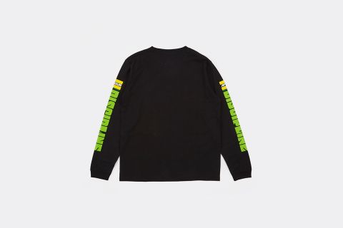 Image on Highsnobiety