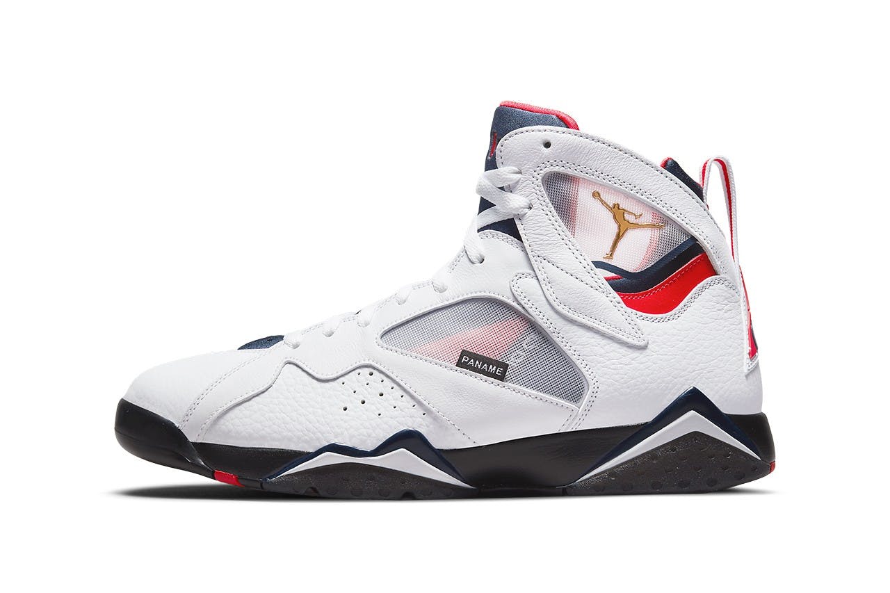 paris-saint-germain-air-jordan-7-release-date-price-1
