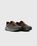 HOKA – M Kaha Low GTX Otter Persimmon Orange - Sneakers - Orange - Image 3