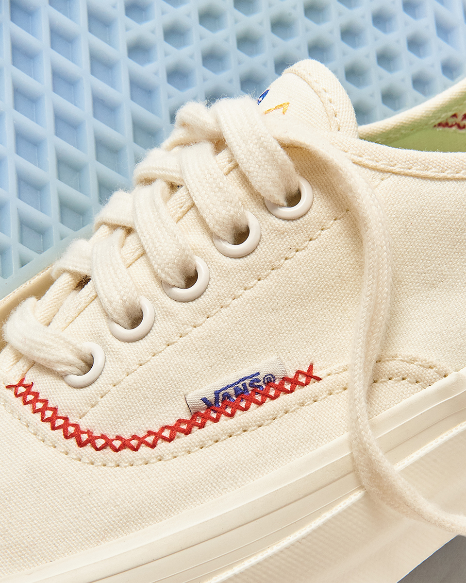 madhappy-vault-by-vans-og-style-43-lx-release-date-price-15