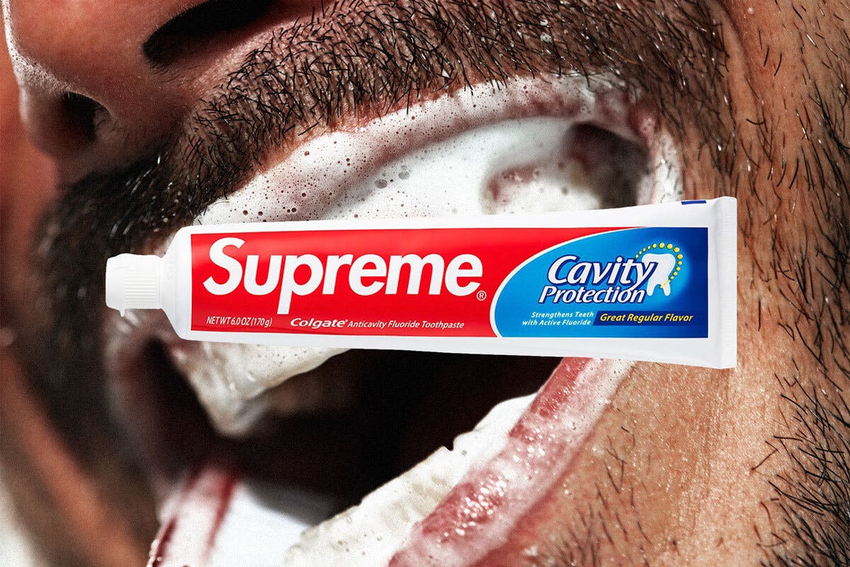 supreme-colgate-main