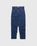 Y/Project – Classic Multi-Cuff Jeans Blue