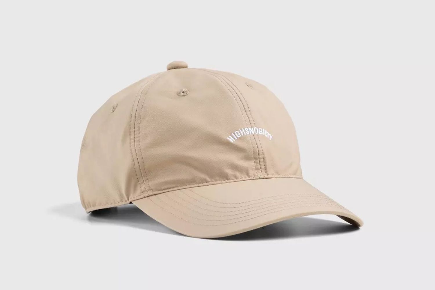 These Are The Best Men's Hats For 2022, And We're Not Cappin'