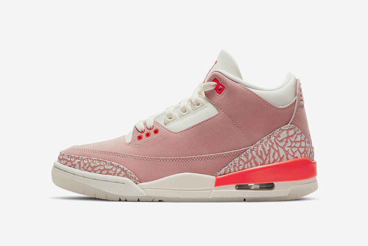 air-jordan-3-rust-pink-release-info-01