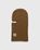 undefined - Image 5