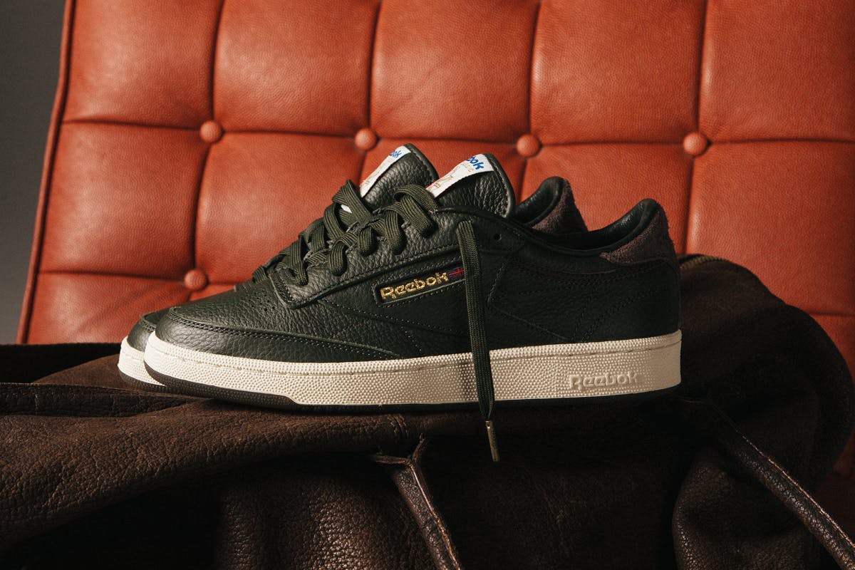 bodega-reebok-club-c-collab-release-price-buy (3)