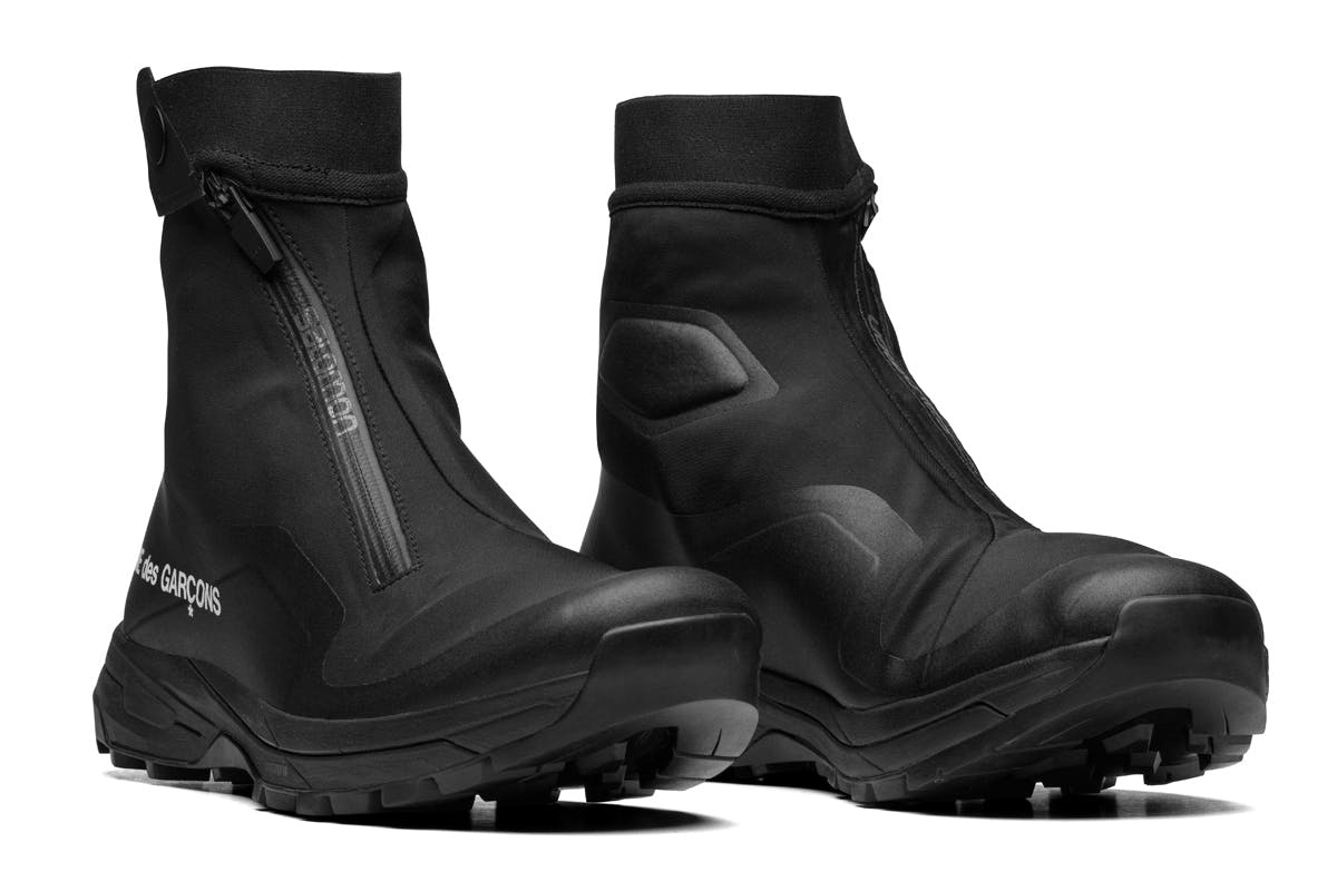 comme-des-garcons-salomon-collab-fw21 (10)