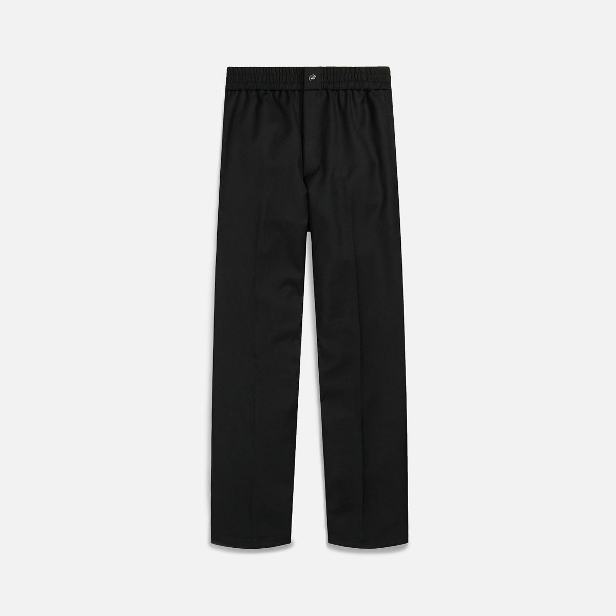 kith-fall-winter-2021-collection-bottoms-28