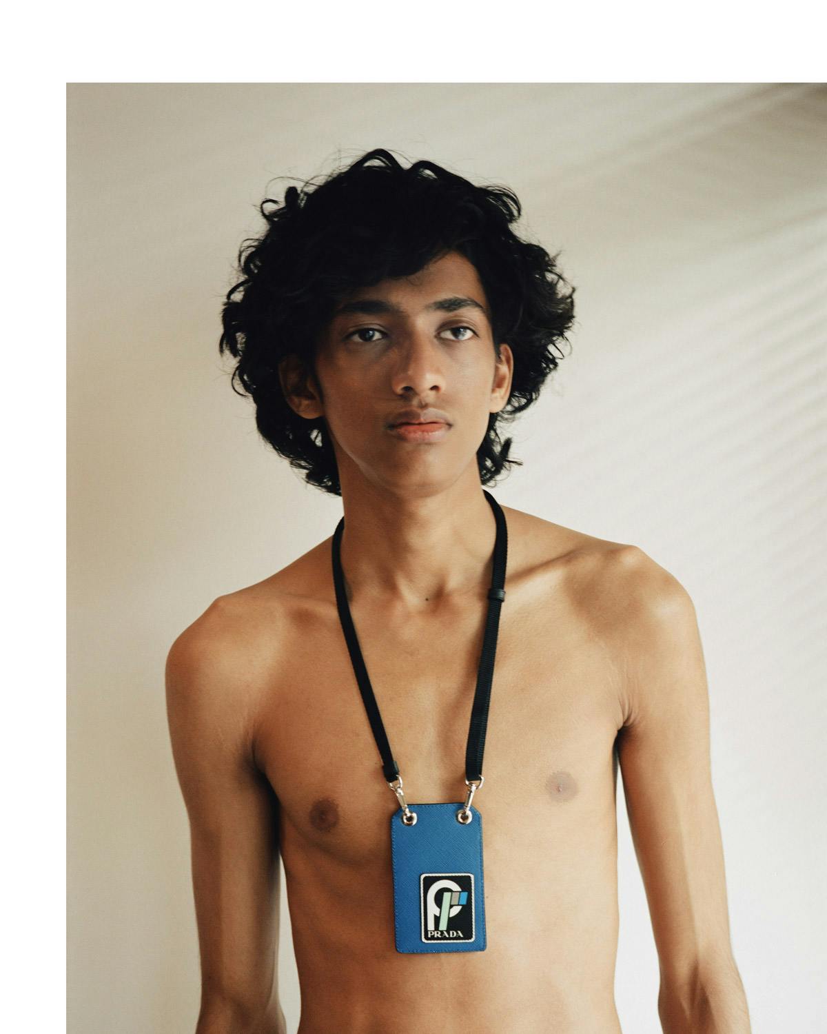 hs17 prada editorial highsnobiety magazine