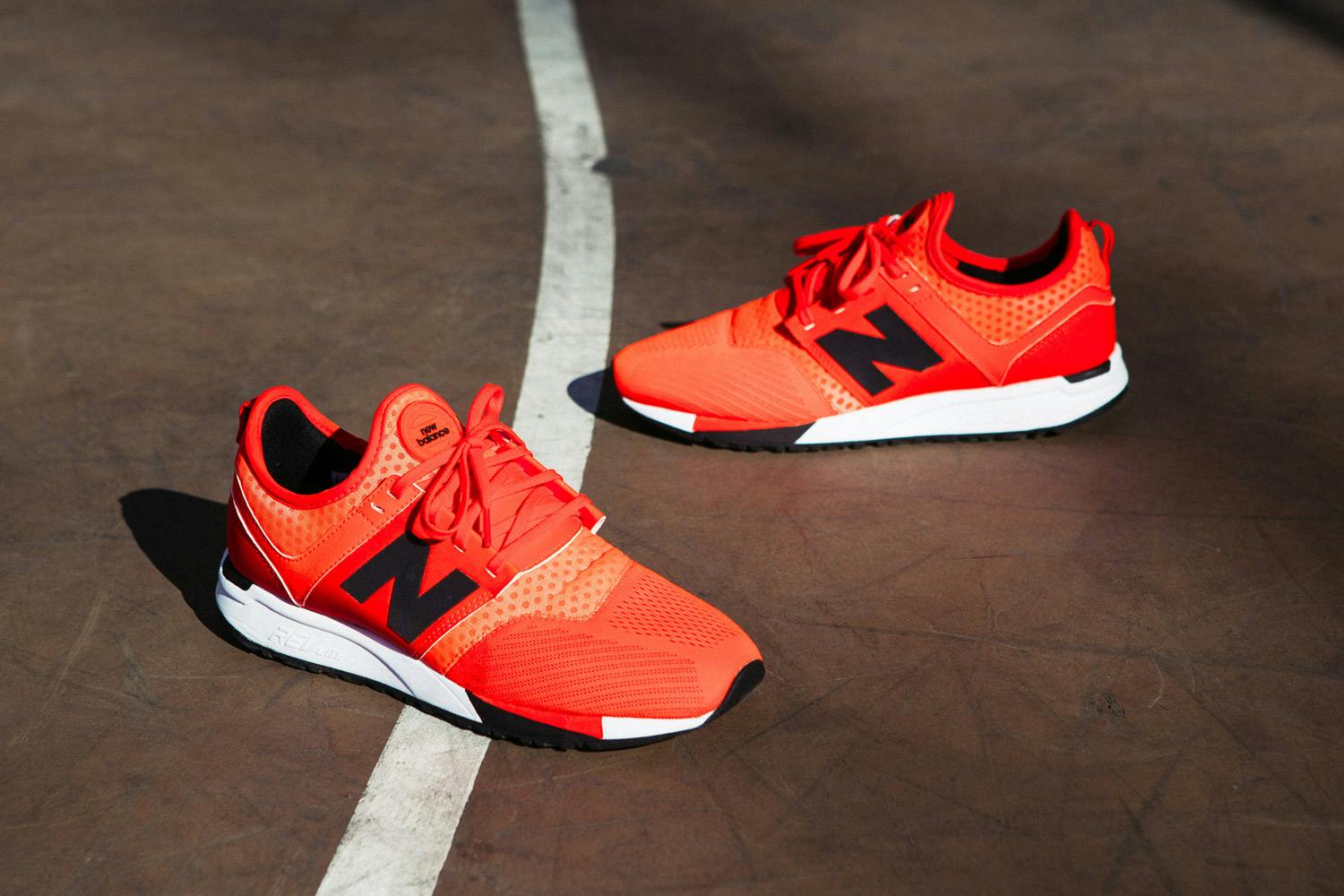 New-Balance-247-Sport-Lookbook-62