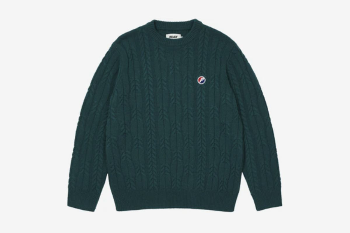 Image on Highsnobiety