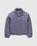 Acne Studios – Heat Reactive Jacket