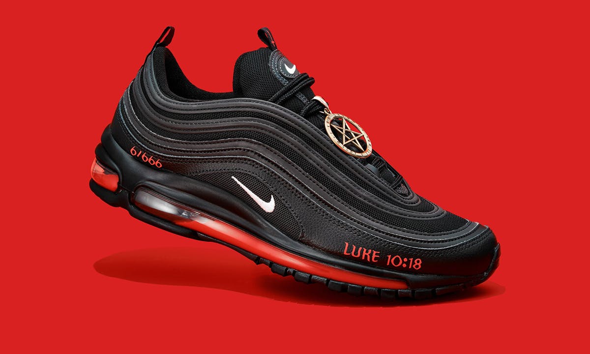 air max 97 custom designs