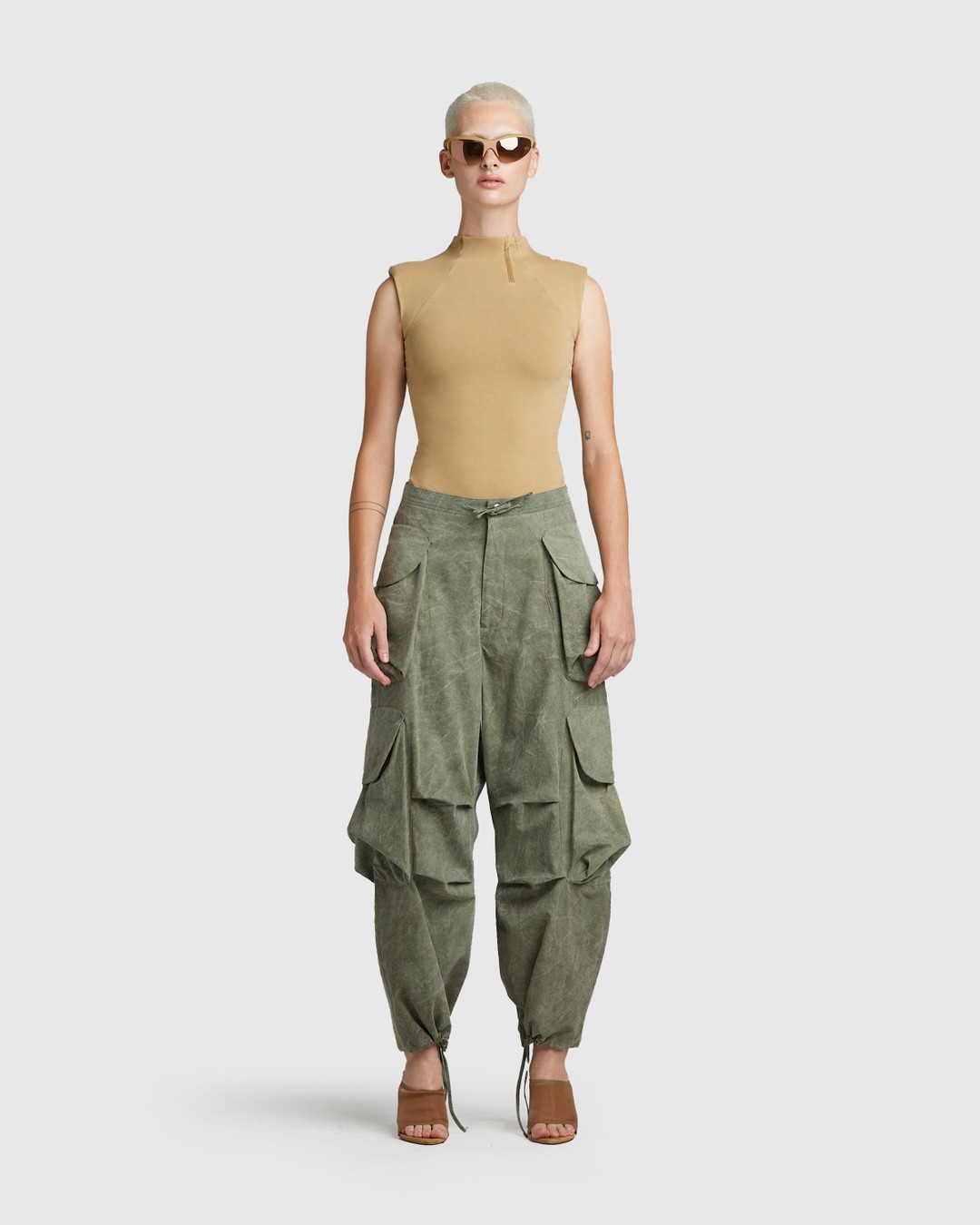 undefined - Image 2