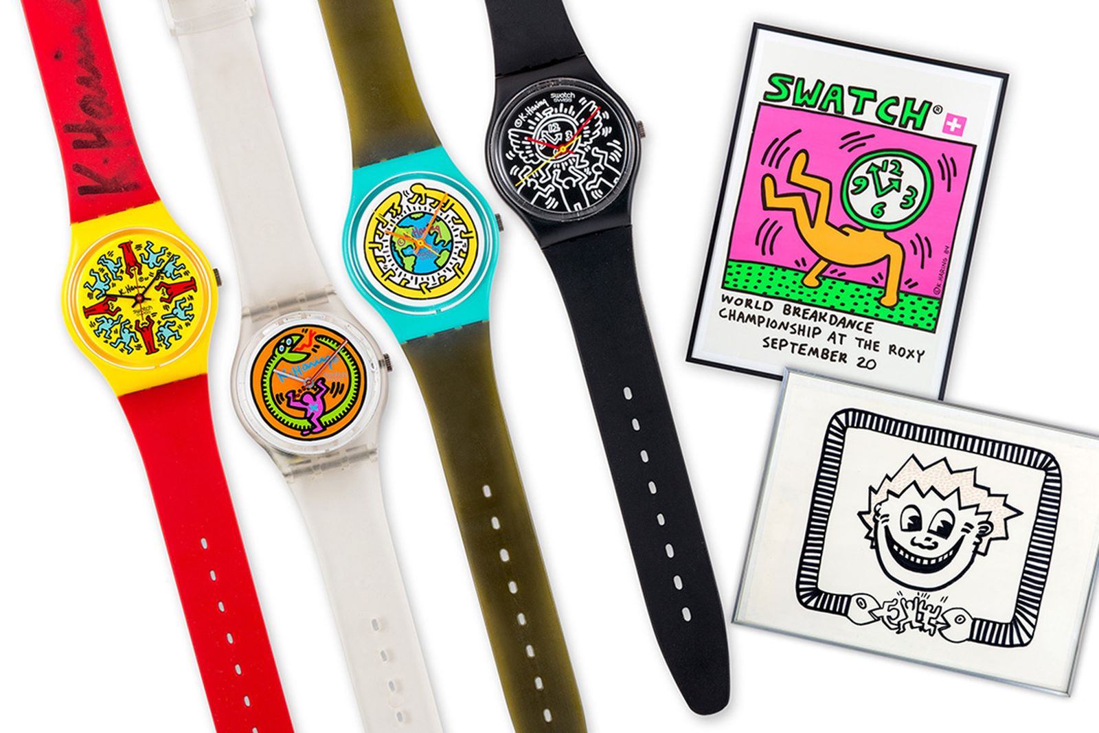 keith-haring-art-watches-01