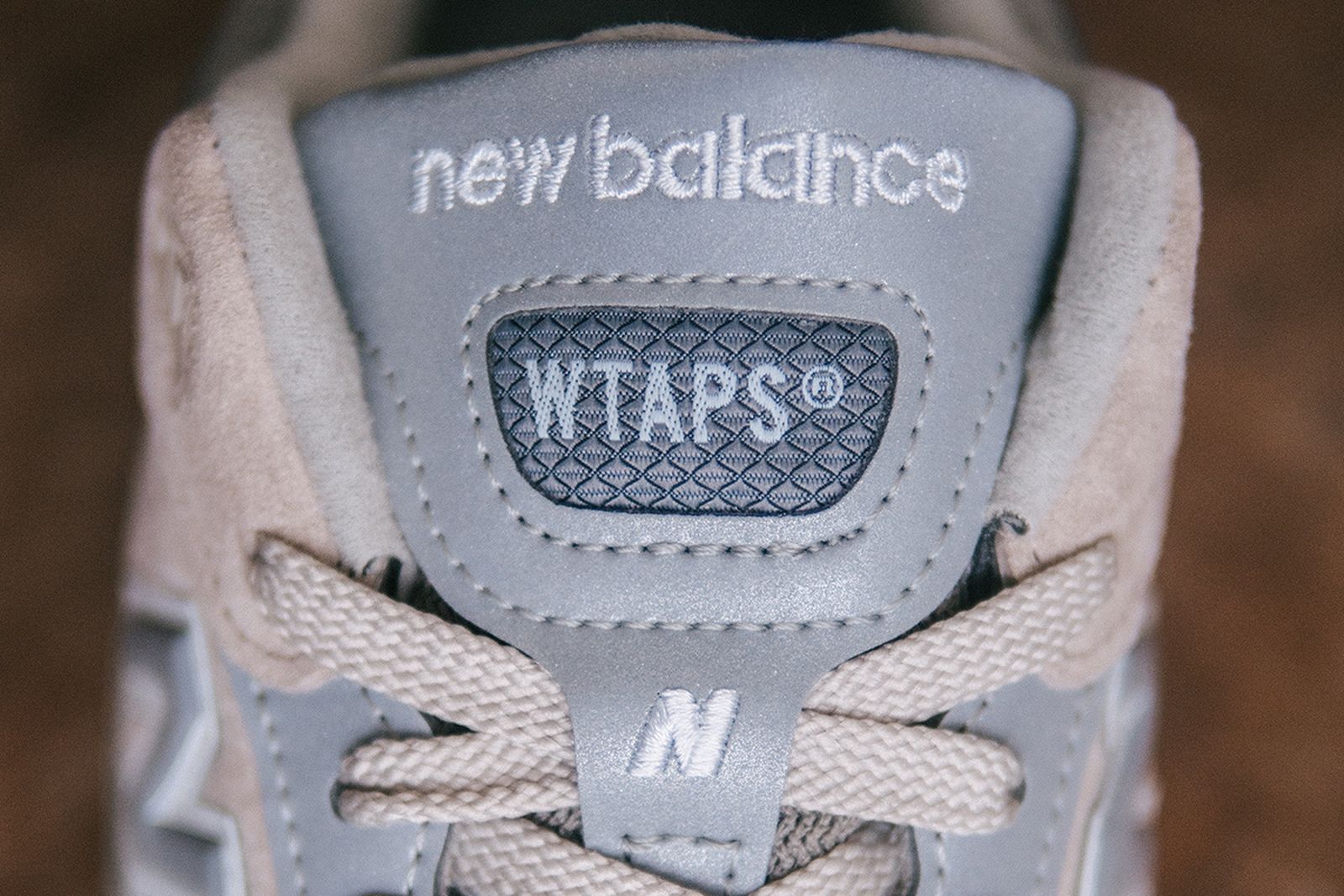 wtaps-new-balance-m992-release-date-price-04