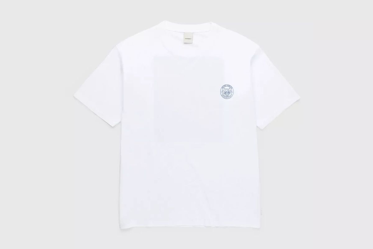 Image on Highsnobiety