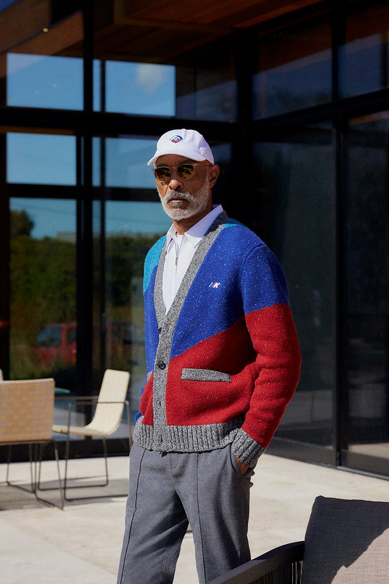kith-bmw-collaboration-6