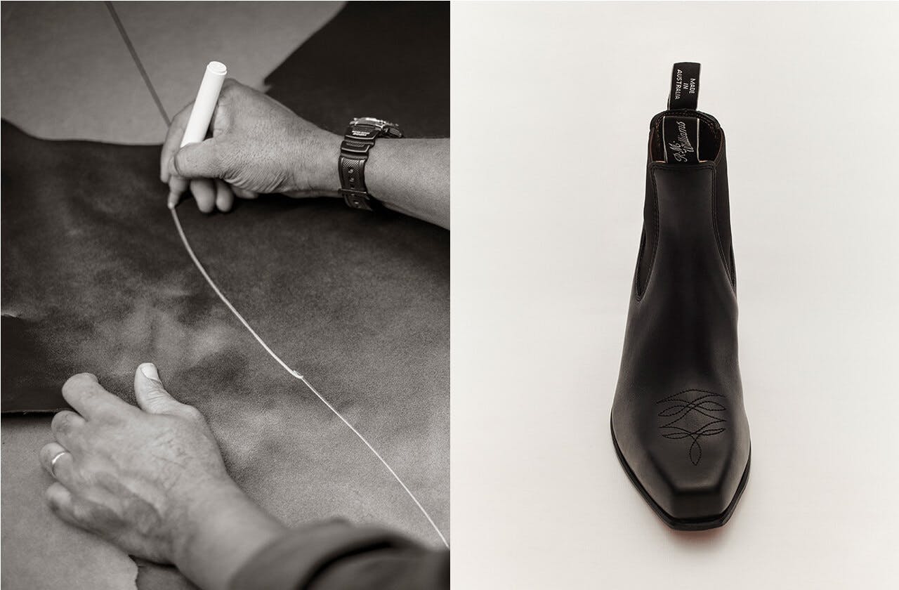 SantaFe_leather