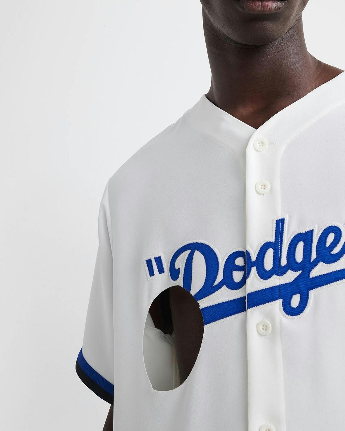 off-white-mlb-new-era-hole-collab-jersey-hat (6)