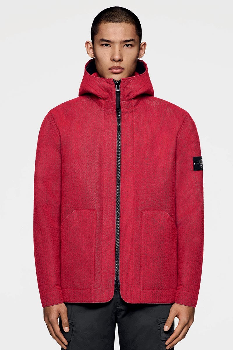stone-island-fw22_0014_2-Stone Island AW'022'023_43199.RGB