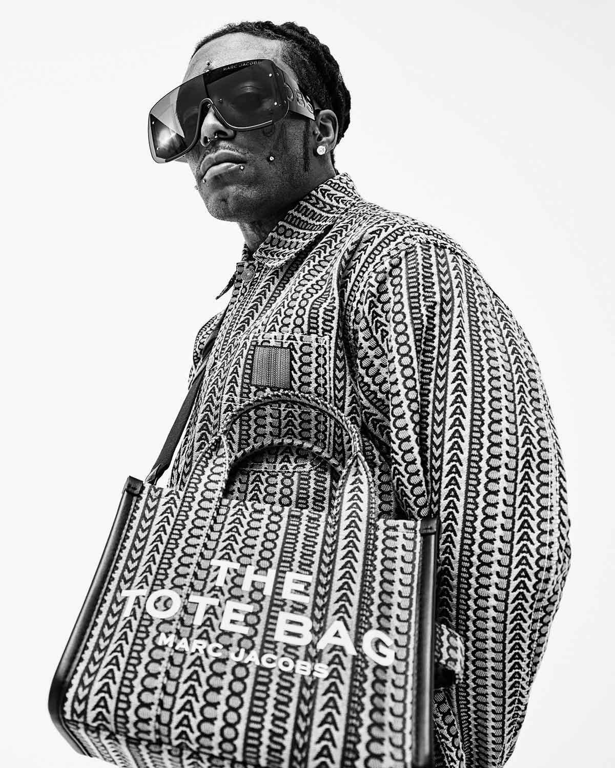 lil-uzi-vert-marc-jacobs-campaign-04