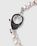 Hatton Labs – Mini Pearl Bracelet White - Jewelry - White - Image 2