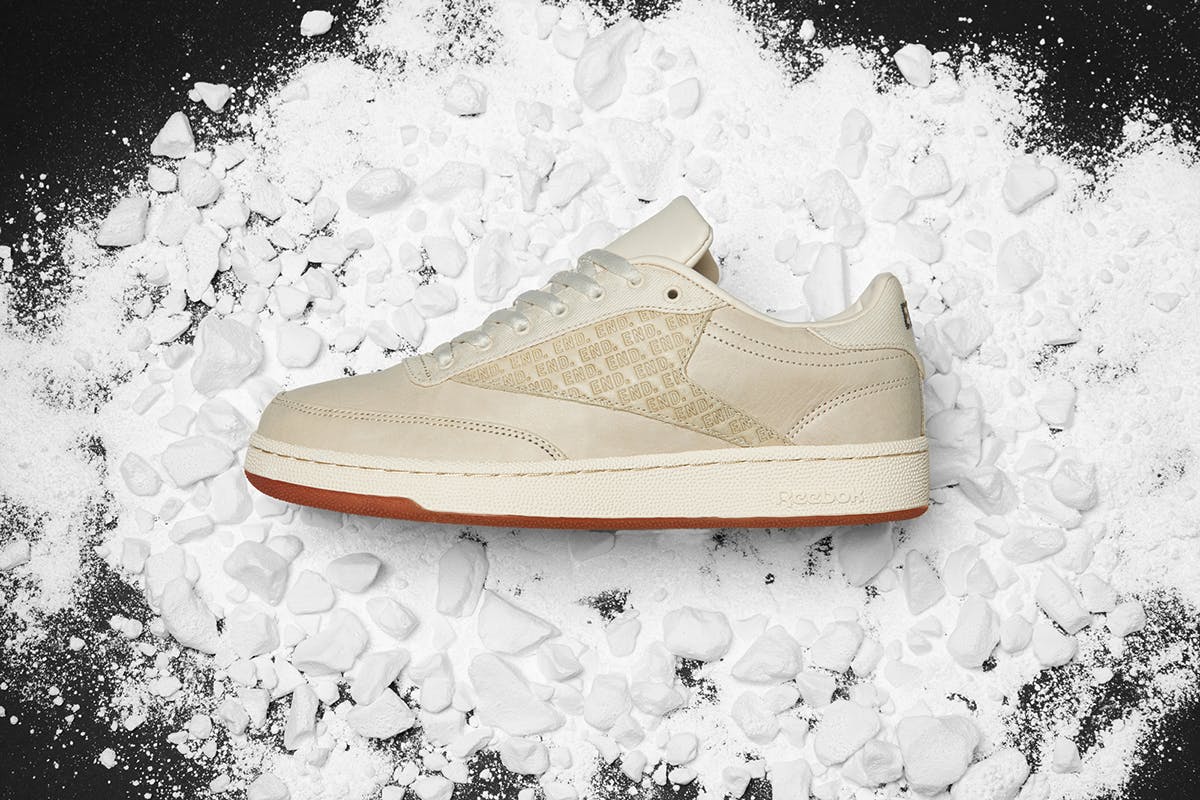 daily-sneaker-news-2-8-21-1-01