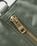 Porter-Yoshida & Co. – Tanker Wallet Green - Wallets - Green - Image 5